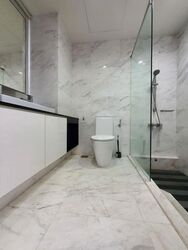 Waterfront Key (D16), Condominium #636010321